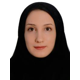 دکتر فصیحه مازندرانی