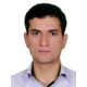 دکتر بابک صفرزاده خوشابی