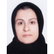 دکتر ویدا قاسم زاده قطب آبادی