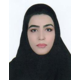 دکتر آناهید فهیمی اردکانی