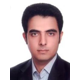 دکتر سیدمهدی واحدی