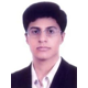 دکتر نوید نقدی