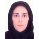 دکتر عاطفه احتشام فر