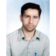 دکتر رامین عطائی