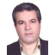 دکتر مهدی بایگی