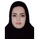 دکتر رضوان ملکی