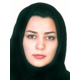 دکتر زهرا زارع زاده ابرقوئی