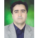 دکتر غلامرضا نجفی