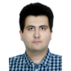 دکتر سیدقاسم فرهمند