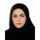 دکتر نادیه عبدالهی آذر