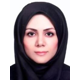 دکتر هدا ممبینی