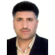 دکتر علی عمارلو