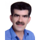 دکتر فرامرز غلامی نوبندگانی