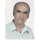 دکتر عباس فاضل