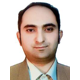 دکتر نادر تقی زاده خواجوئی