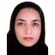 دکتر پریسا ایوبی ایوبلو
