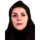 دکتر بهاره امیراصلانی