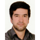 دکتر رضا روزبهانی