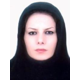 دکتر فریده افخمی فرد