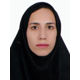 دکتر پروین رزم آور