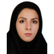 دکتر لیلا کریمی اندانی