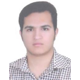 دکتر احسان اله سلمانی