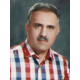 دکتر اردشیر خوشاوی نجف آبادی