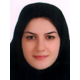 دکتر سحر قربان پور