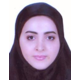 دکتر وحیده حافظی سیاه لرز