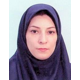 دکتر جلوه جلالی