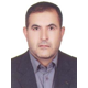 دکتر باقر نسیمی