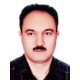 دکتر صابر غلامین