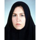 دکتر مهرنازبانو اشرف گنجوئی