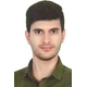 دکتر حسین شیرمردی دزکی