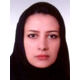 دکتر الهام اله یاری