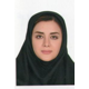 دکتر مریم لطافتی
