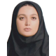 دکتر سپیده خانداداش