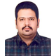 دکتر ایمان شریفی نیک