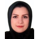 دکتر سیما اعلمی