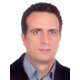 دکتر علیرضا دائمی