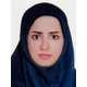 دکتر آزاده صیدمحمدخانی