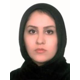 دکتر فائزه سرکانی