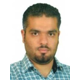 دکتر سیدسیاوش قارءقران