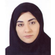 دکتر زهرا سرگلزائی