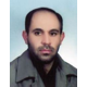 دکتر فرهاد عباسعلی زاده خیابان