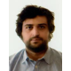 دکتر سهیل بلندی