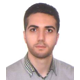 دکتر مهیار شاهعلی زاده اول