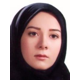 دکتر آزیتا نصراله زاده شبستری