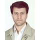دکتر رضا علی محمدی