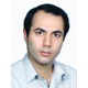 دکتر کامران نوین